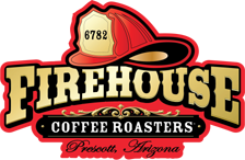 Firehouse Coffee Roasters